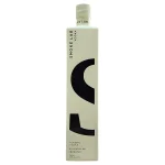 smoke lab premium vodka 750ml 0 1753359664 - LIQUORFREIGHTT