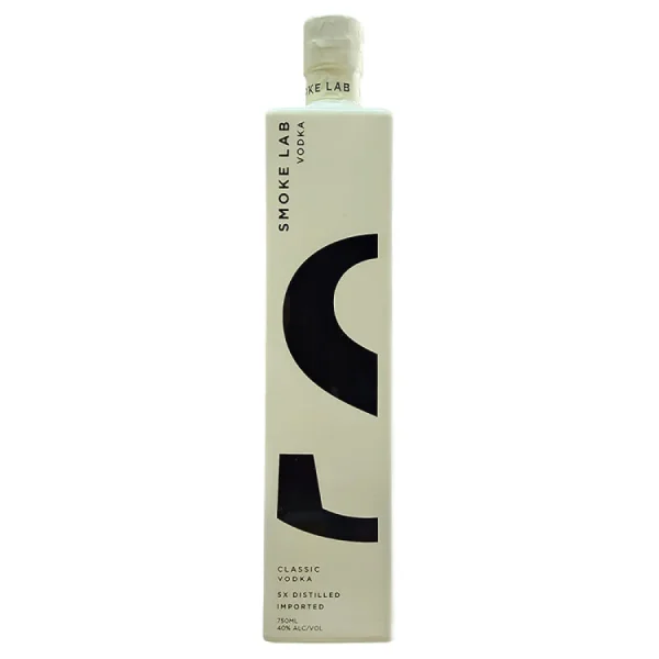 smoke lab premium vodka 750ml 0 1753359664 - LIQUORFREIGHTT