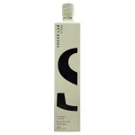 smoke lab vodka mini shots 4x5 0 1753360746 - LIQUORFREIGHTT