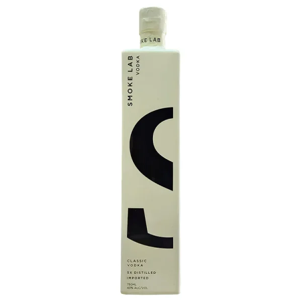 smoke lab vodka mini shots 4x5 0 1753360746 - LIQUORFREIGHTT