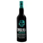 smokehead islay single malt sc 0 1753359617 - LIQUORFREIGHTT