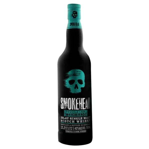 smokehead islay single malt sc 0 1753359617 - LIQUORFREIGHTT