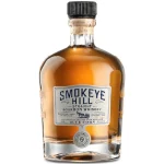 smokeyeysmokyeyesmokyeyesmokye 0 1753360456 - LIQUORFREIGHTT