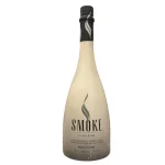 smoky liqueur artisanal 750ml 0 1753360753 - LIQUORFREIGHTT