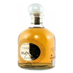 smooth aged mexitas reposado t 0 1753360400 - LIQUORFREIGHTT