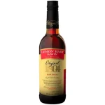 smooth aged premium rum lemon 0 1753360233 - LIQUORFREIGHTT