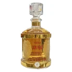 smooth aged reposado tequila l 0 1753360662 - LIQUORFREIGHTT