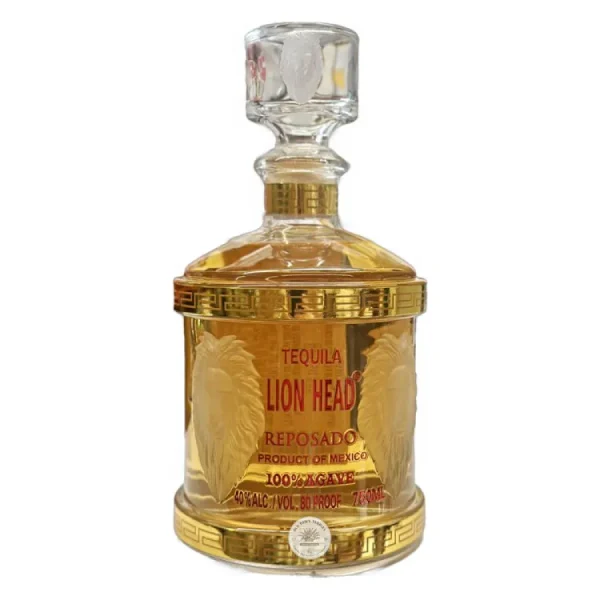 smooth aged reposado tequila l 0 1753360662 - LIQUORFREIGHTT