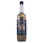 smooth angelisco reposado tequ 0 1753360388 - LIQUORFREIGHTT