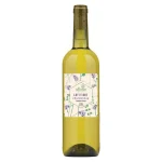 smooth bee friendly chardonnay 0 1753360114 - LIQUORFREIGHTT