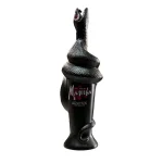 smooth black mamba spiced rum 0 1753360074 - LIQUORFREIGHTT