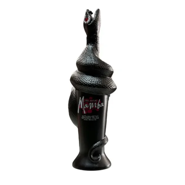 smooth black mamba spiced rum 0 1753360074 - LIQUORFREIGHTT
