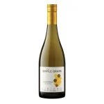 smooth chardonnay white wine t 0 1753360121 - LIQUORFREIGHTT