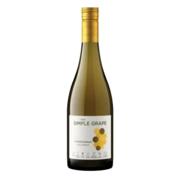 smooth chardonnay white wine t 0 1753360121 - LIQUORFREIGHTT