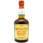 smooth copper city bourbon whi 0 1753359797 - LIQUORFREIGHTT