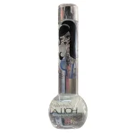 smooth craft bong spirit premi 0 1753359696 - LIQUORFREIGHTT