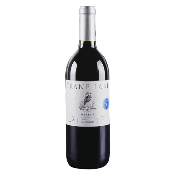 smooth crane lake merlot wine 0 1753360448 - LIQUORFREIGHTT