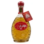 smooth creamy numberjuan aged 0 1753360377 - LIQUORFREIGHTT