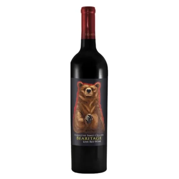 smooth haraszthi bearigetage r 0 1753360483 - LIQUORFREIGHTT