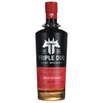 smooth irish whiskey gift bott 0 1753360810 - LIQUORFREIGHTT