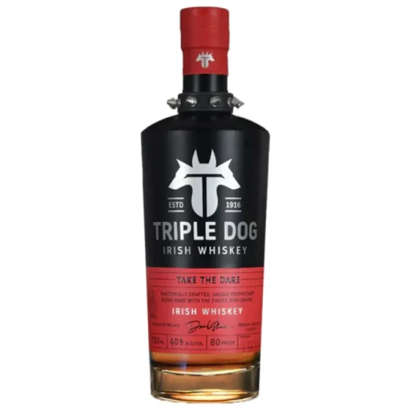 smooth irish whiskey gift bott 0 1753360810 - LIQUORFREIGHTT