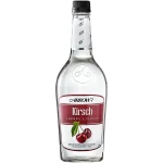smooth kirsch cherry liqueur a 0 1753360736 - LIQUORFREIGHTT
