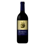 smooth merlot wine 750ml sea r 0 1753360465 - LIQUORFREIGHTT