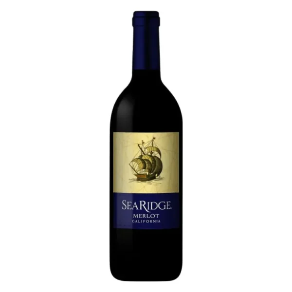 smooth merlot wine 750ml sea r 0 1753360465 - LIQUORFREIGHTT