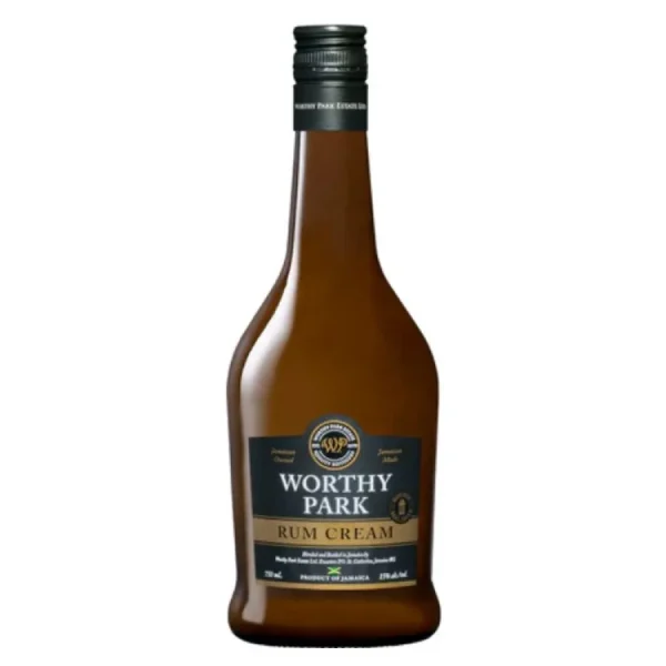 smooth premium worthy park rum 0 1753360421 - LIQUORFREIGHTT
