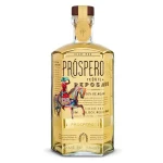smooth prospera resposada tqui 0 1753360376 - LIQUORFREIGHTT