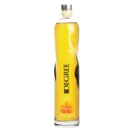 smooth reposado tequila 6 abv 0 1753360652 - LIQUORFREIGHTT