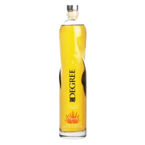 smooth reposado tequila 6 abv 0 1753360652 - LIQUORFREIGHTT