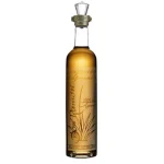 smooth rich don ramon reposado 0 1753360793 - LIQUORFREIGHTT
