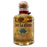 smooth rich por la gente aged 0 1753359648 - LIQUORFREIGHTT