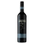 smooth root carmenere red wine 0 1753359977 - LIQUORFREIGHTT