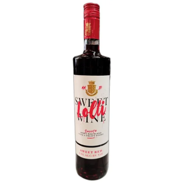 smooth sweet reds lollis bottl 0 1753359845 - LIQUORFREIGHTT
