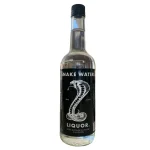 snake water premium exotic spi 0 1753360021 - LIQUORFREIGHTT