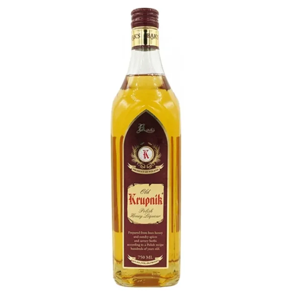 sobieski krupnik honey liqueur 0 1753359617 - LIQUORFREIGHTT