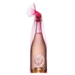 sofia blanc de blancs champagn 0 1753360204 - LIQUORFREIGHTT