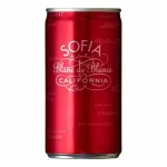 sofia blanc de blancs sparklin 0 1753360339 - LIQUORFREIGHTT
