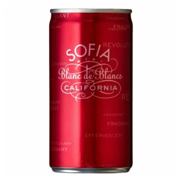 sofia blanc de blancs sparklin 0 1753360339 - LIQUORFREIGHTT