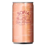 sofia brut ros coppola sparkli 0 1753360331 - LIQUORFREIGHTT