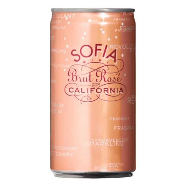 sofia brut ros coppola sparkli 0 1753360331 - LIQUORFREIGHTT