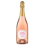 sofia brut ros sparkling wine 0 1753360204 - LIQUORFREIGHTT
