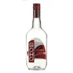 soho premium tropical liqueur 0 1753359969 - LIQUORFREIGHTT