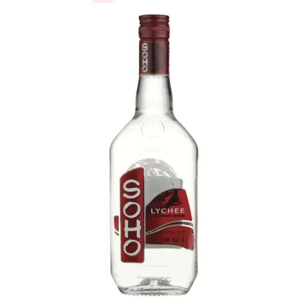 soho premium tropical liqueur 0 1753359969 - LIQUORFREIGHTT