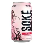 soke lychee flavored soda cris 0 1753360312 - LIQUORFREIGHTT