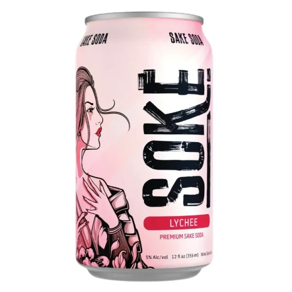 soke lychee flavored soda cris 0 1753360312 - LIQUORFREIGHTT