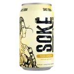 soke sparkling yuzu ginger sod 0 1753360312 - LIQUORFREIGHTT