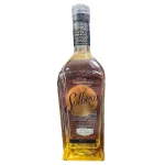 solbeso no1 rich chocolate cac 0 1753359599 - LIQUORFREIGHTT
